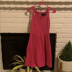 Xs Cynthia rowley dress